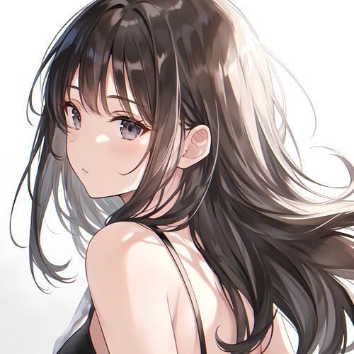 av男人的天堂久久一区二区_亚洲动漫视频在线观看_www.香蕉色播_49vv亚洲欧美在线观看-国产又黄又粗又爽又长_精品一区二区蜜桃a∨麻豆_在线播放国产精品_精品一区三区四区产品成人|厦金海峡横渡活动遭民进党阻挠 国台办：如此滥权妄为，不得人心